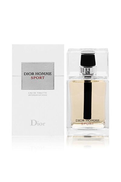 Dior Parfüm