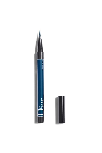 Dior Eyeliner