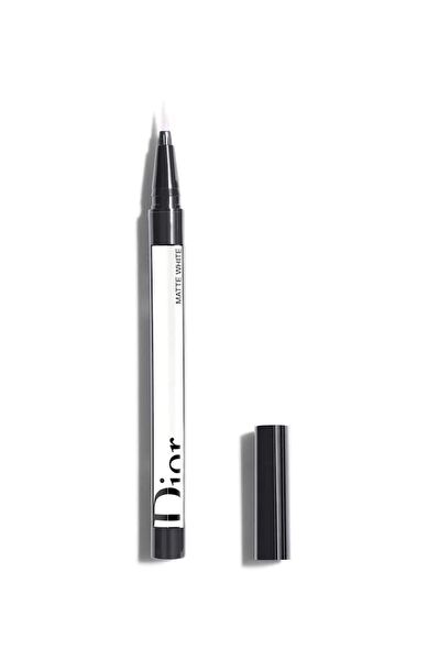 Dior Eyeliner