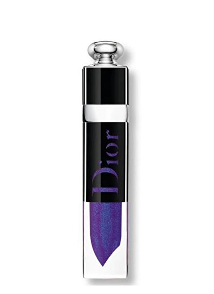 Dior Ruj