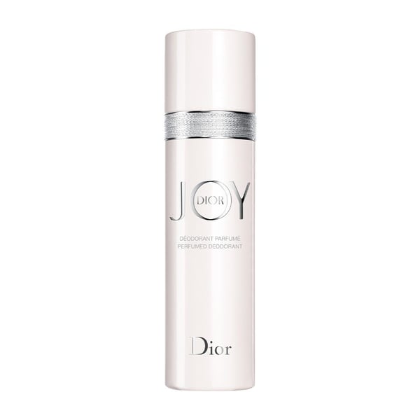 Dior Deodorant