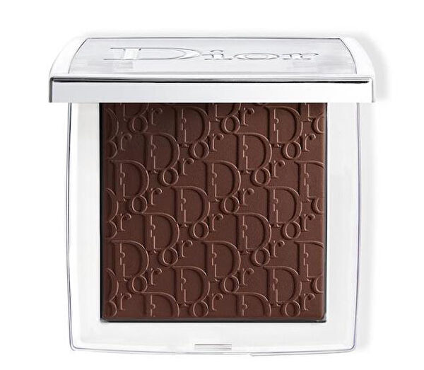 Dior Pudra