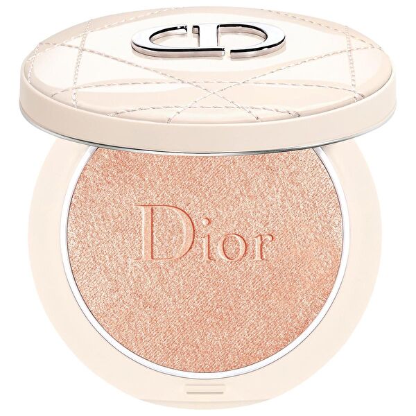 Dior Aydınlatıcı, Highlighter