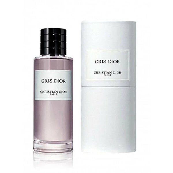 Dior Parfüm