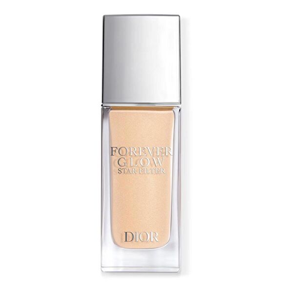 Dior Aydınlatıcı, Highlighter