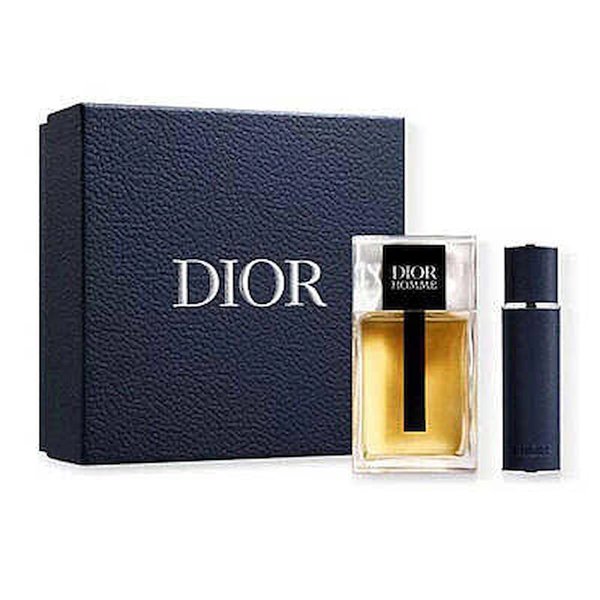 Dior Parfüm Setleri