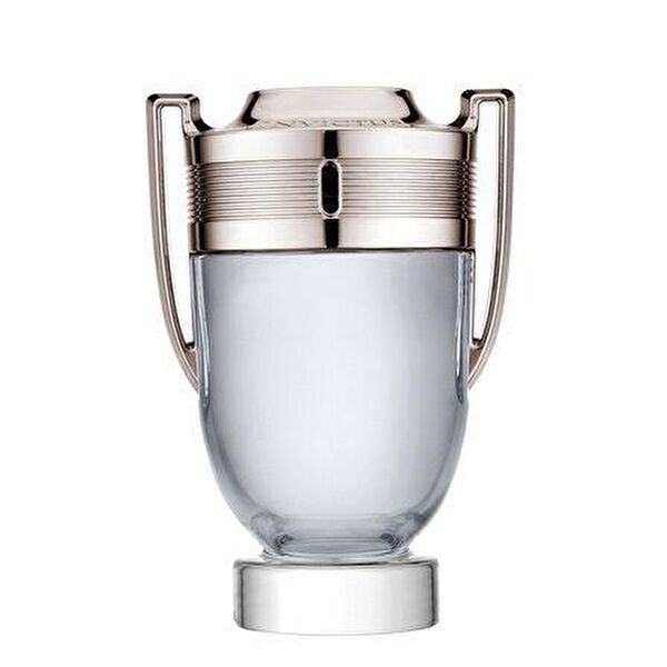 Paco Rabanne Parfüm