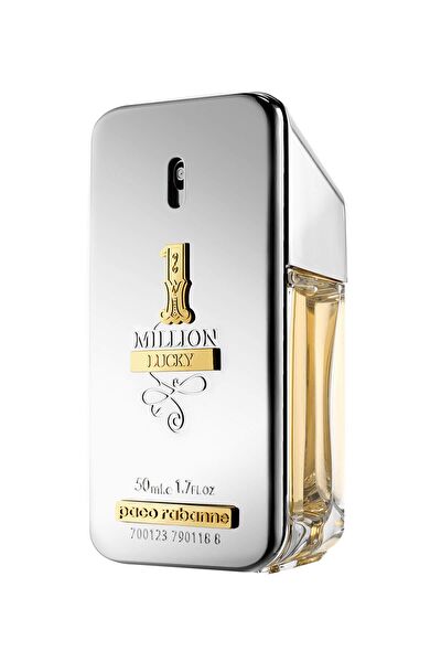 Paco Rabanne Parfüm