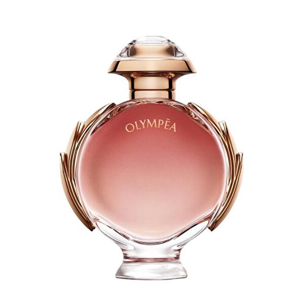 Paco Rabanne Parfüm