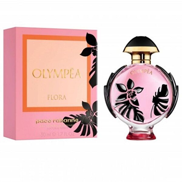 Paco Rabanne Parfüm