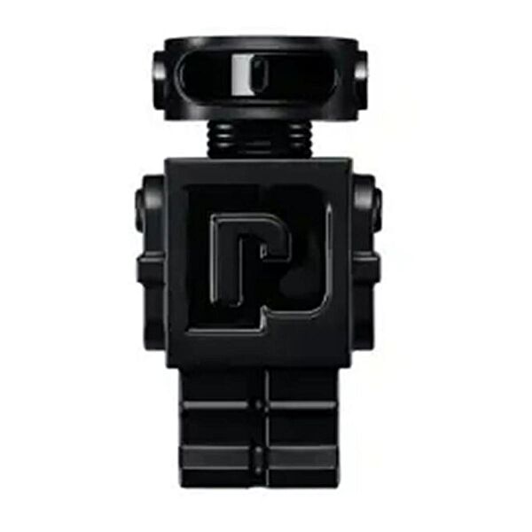 Paco Rabanne Parfüm