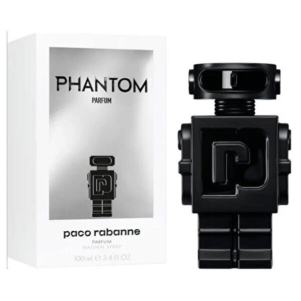 Paco Rabanne Parfüm