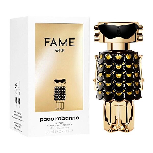 Paco Rabanne Parfüm
