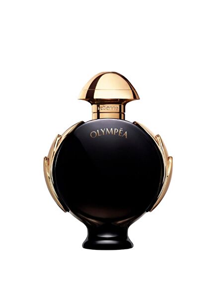 Paco Rabanne Parfüm