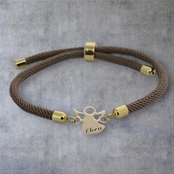 ARCHİN Altın Bileklik