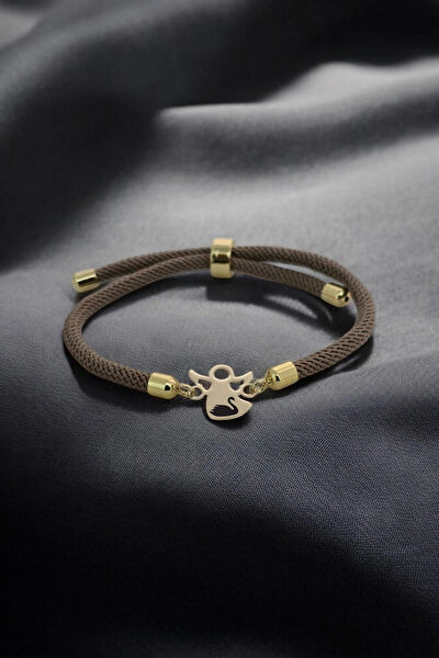 ARCHİN Altın Bileklik