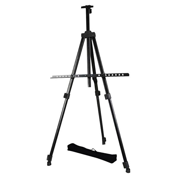 İthal Bakkal Fırça, Resim Kalemleri