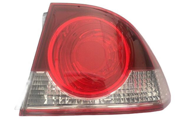 MATSUBA Stop Lambalar