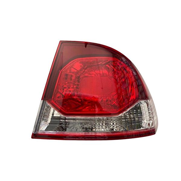 MATSUBA Stop Lambalar