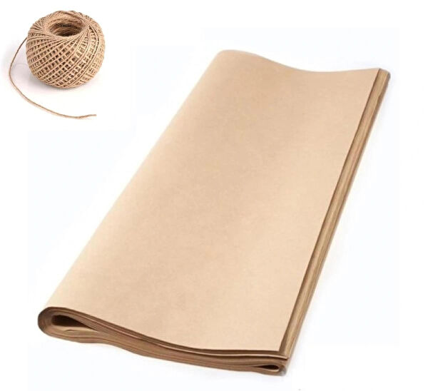 Fark Tanıtım Kutu ve Ambalaj Malzemeleri