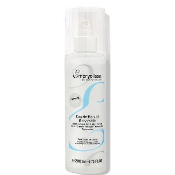 Embryolisse Tonikler