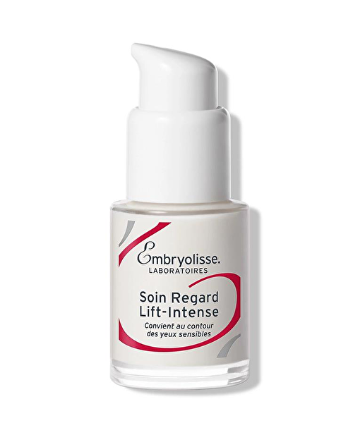 Embryolisse Göz Bakım Ürünleri