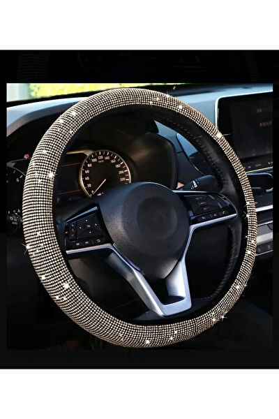 33 Oto Aksesuar Direksiyon Kılıfları