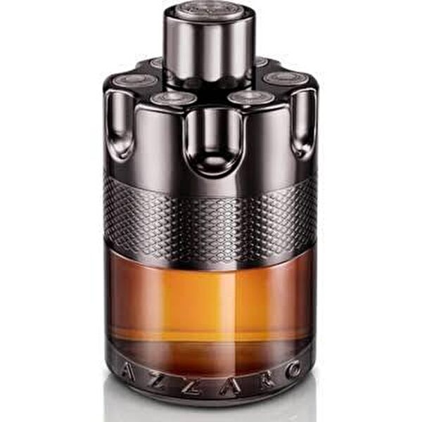 Azzaro Parfüm