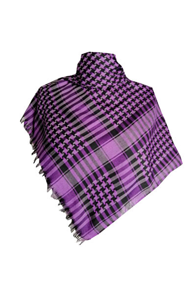 KAFTAN COLLECTİON Şal, Eşarp ve Aksesuarı