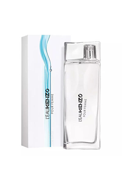 Kenzo Parfüm
