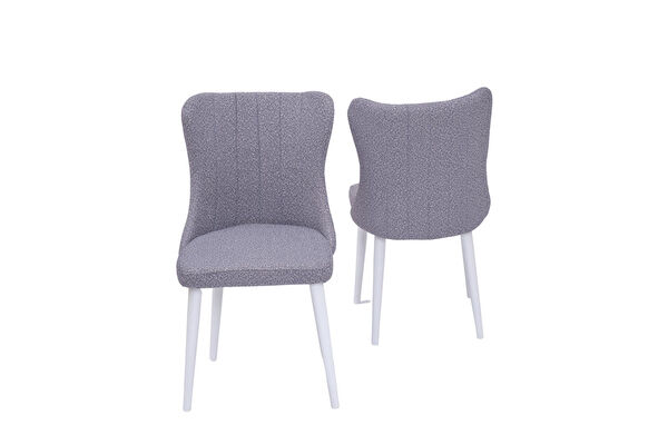 Erezoğulları Mobilya Mutfak Sandalyesi, Tabure