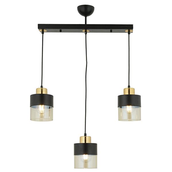 Apliqa Avize, Sarkıt