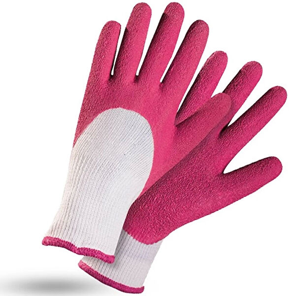 Diğer Yayınevi Koruyucu Eldiven