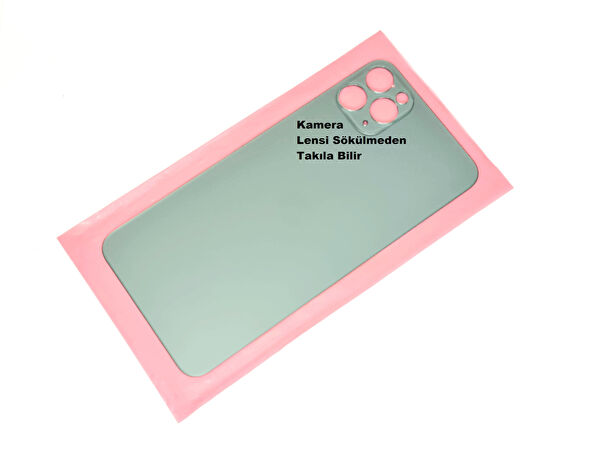 tkgz Yedek Parça Ürünleri