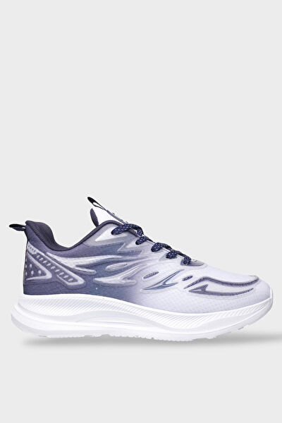 LİGER Yürüyüş, Koşu Ayakkabısı