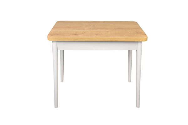 Erezoğulları Mobilya Mutfak Masası