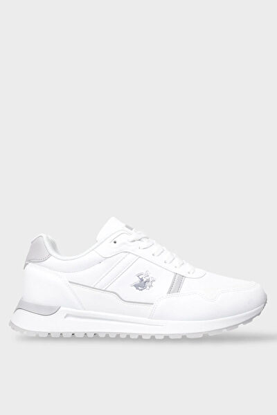 LİGER Yürüyüş, Koşu Ayakkabısı