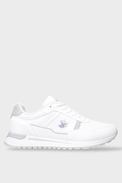 LİGER Yürüyüş, Koşu Ayakkabısı