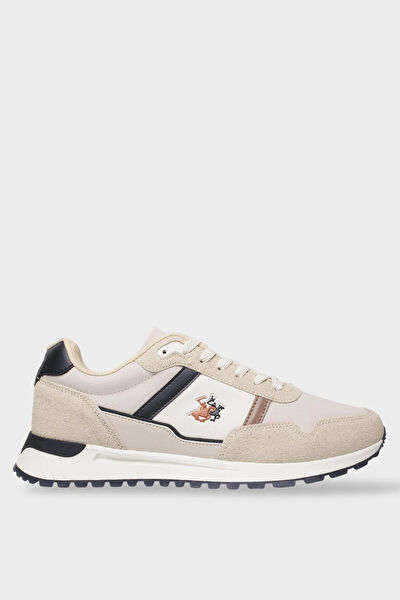 LİGER Yürüyüş, Koşu Ayakkabısı