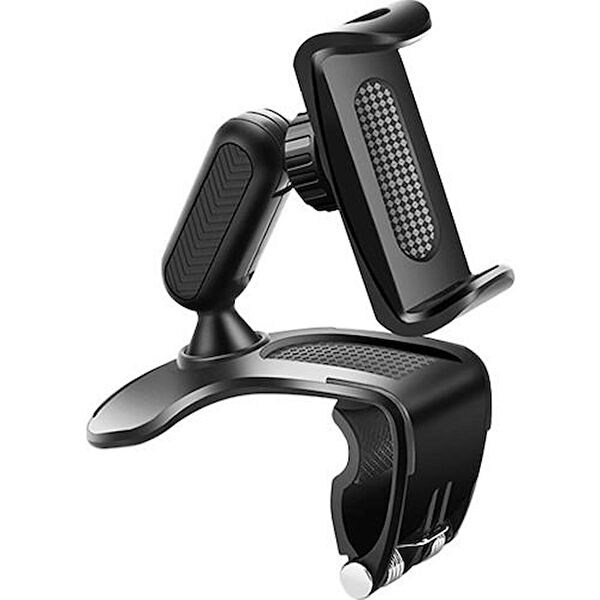 Polhammobile Araç içi Telefon Tutucu