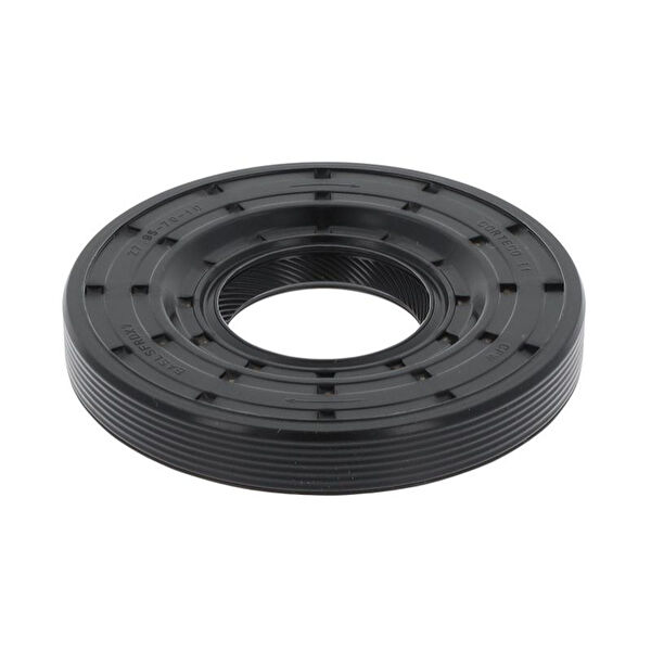 CORTECO Diferansiyel Burcu