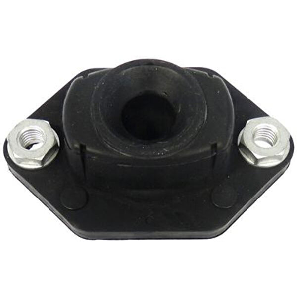 CORTECO Amortisör Takozu