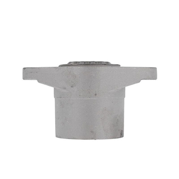 CORTECO Amortisör Takozu