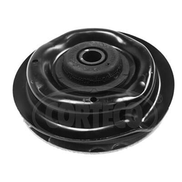 CORTECO Amortisör Takozu