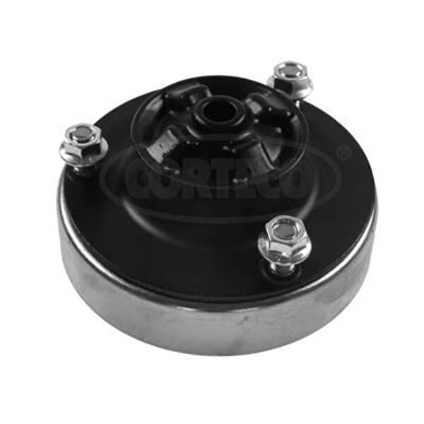 CORTECO Amortisör Takozu