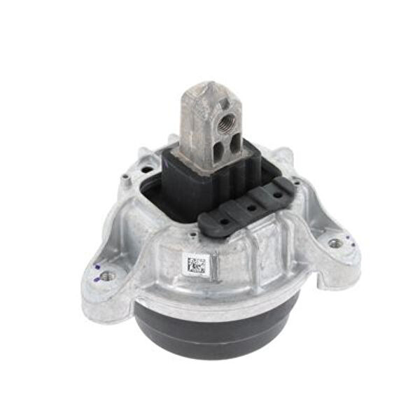 CORTECO Motor Takozu