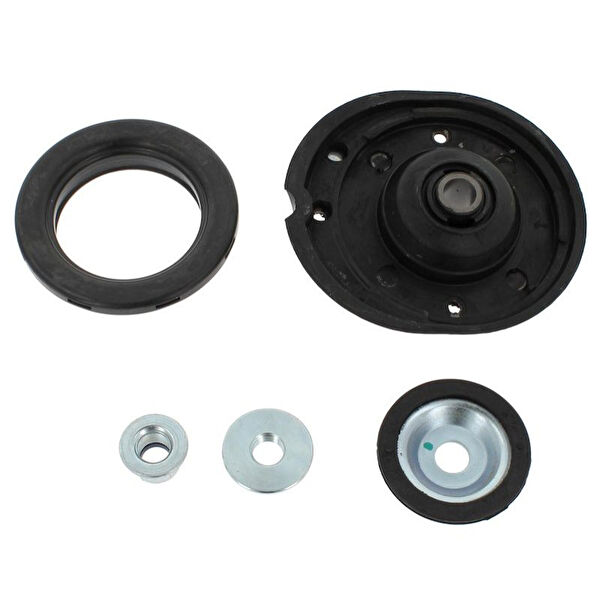 CORTECO Amortisör Takozu