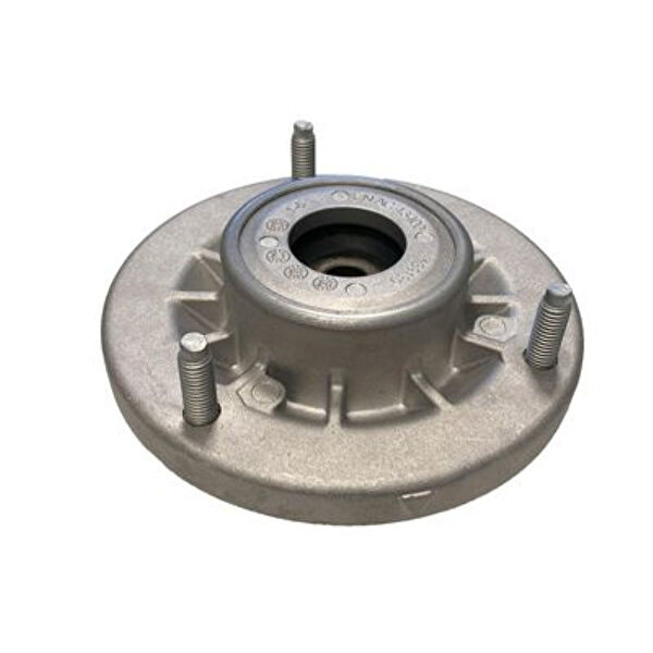 CORTECO Amortisör Takozu