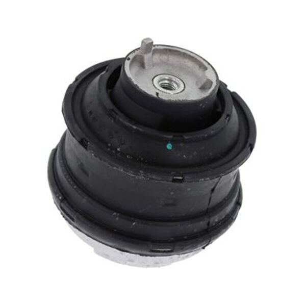 CORTECO Motor Takozu