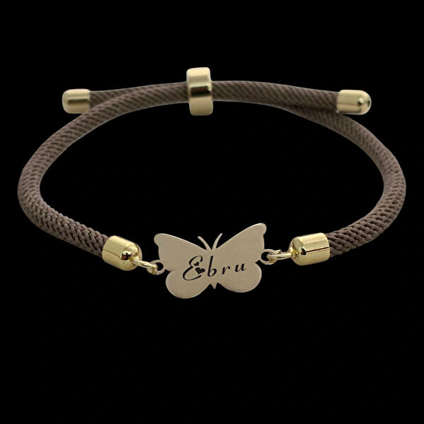 ARCHİN Altın Bileklik